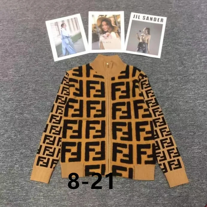 Fendi S-XL  (70)